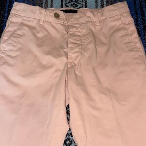 Unis Gio Skinny Pants